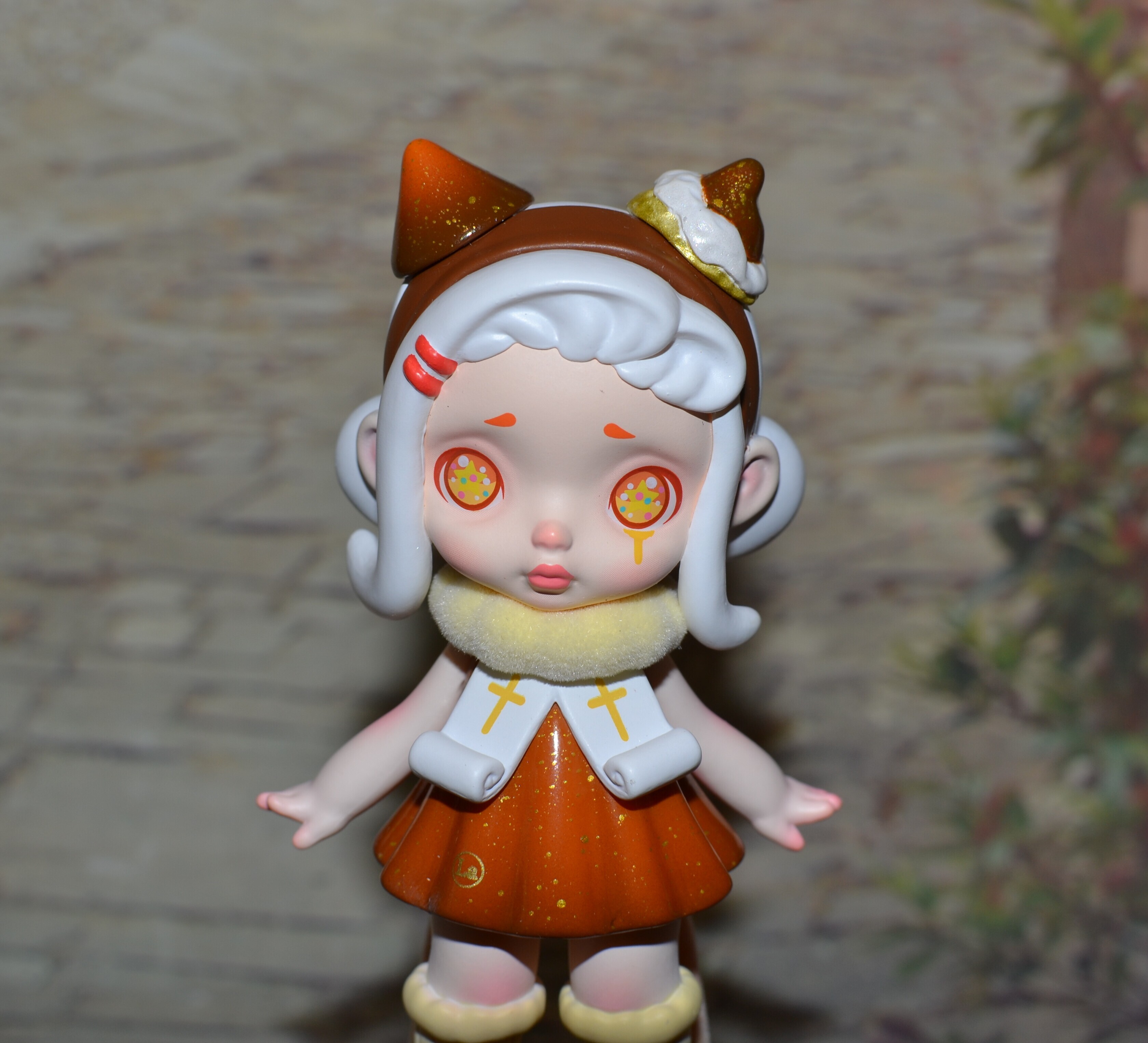 DSC 0307