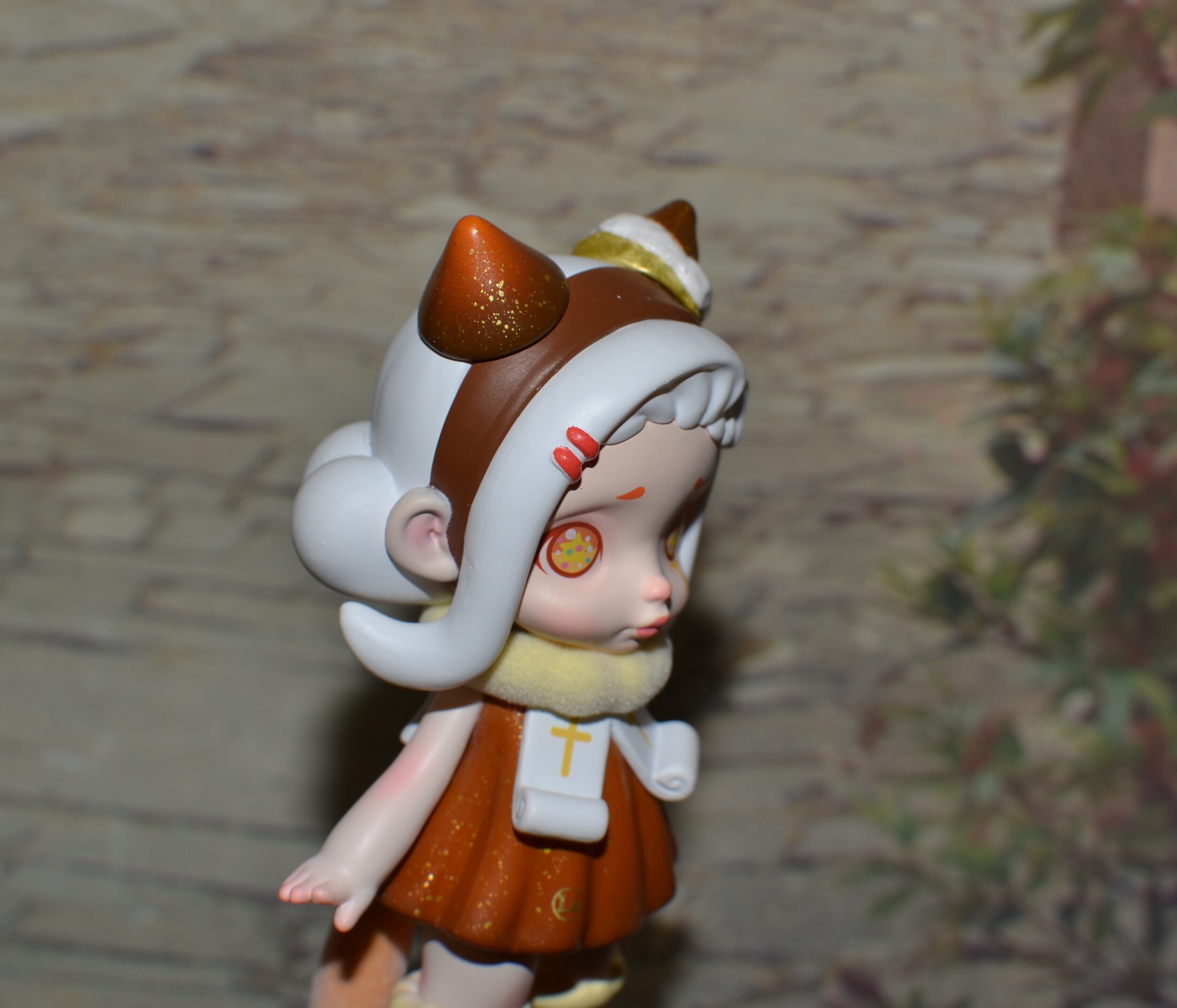DSC 0316