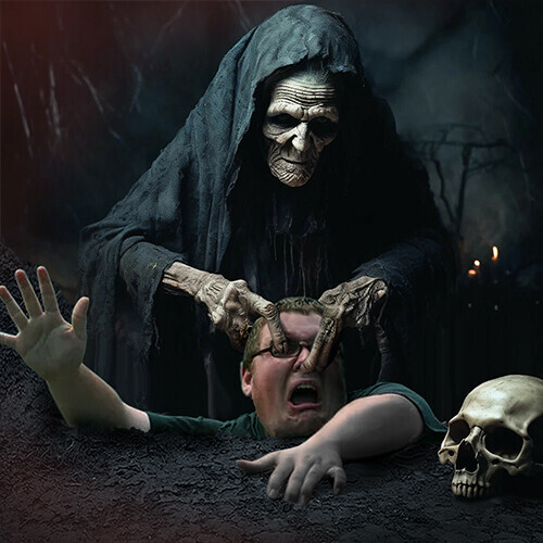 BEZ-IMENI-50019467c79cd62be3a.jpg