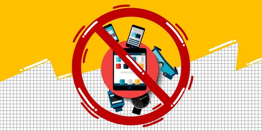Интересные факты об аскетизме - роскошь отказа от роскоши Интересные факты об аскетизме - роскошь отказа от роскоши
