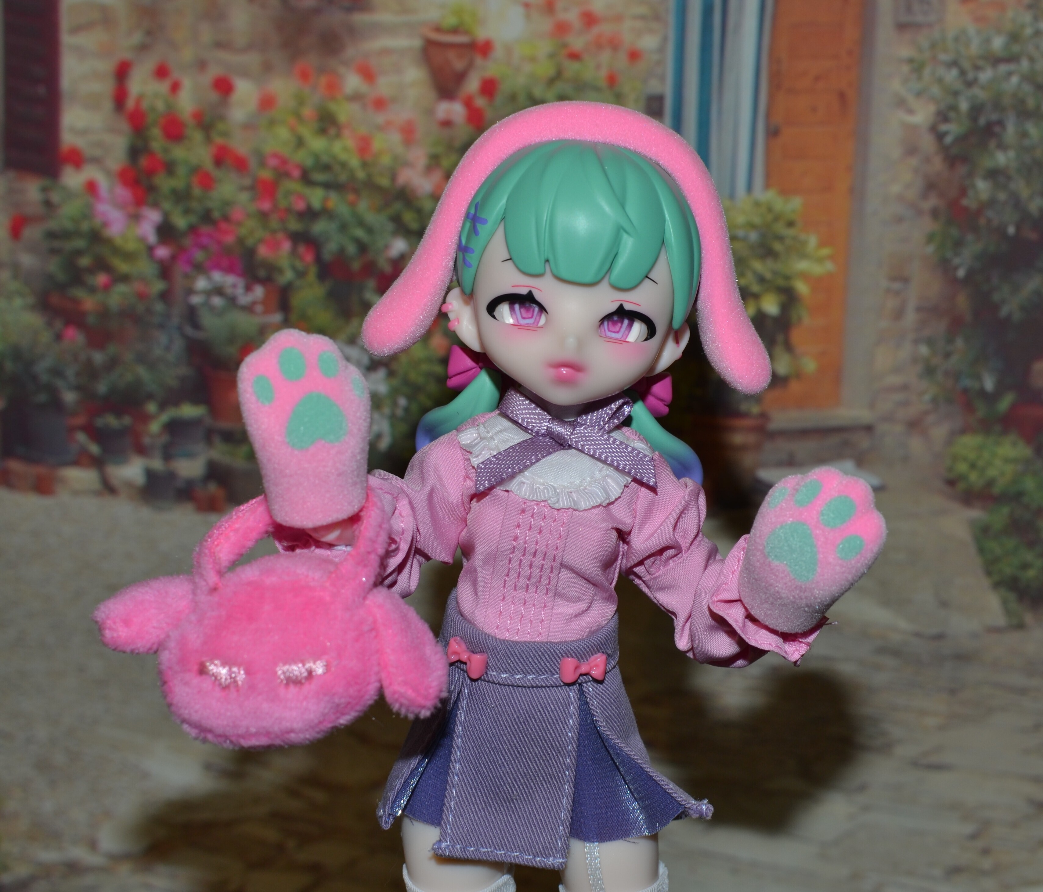 DSC 0129