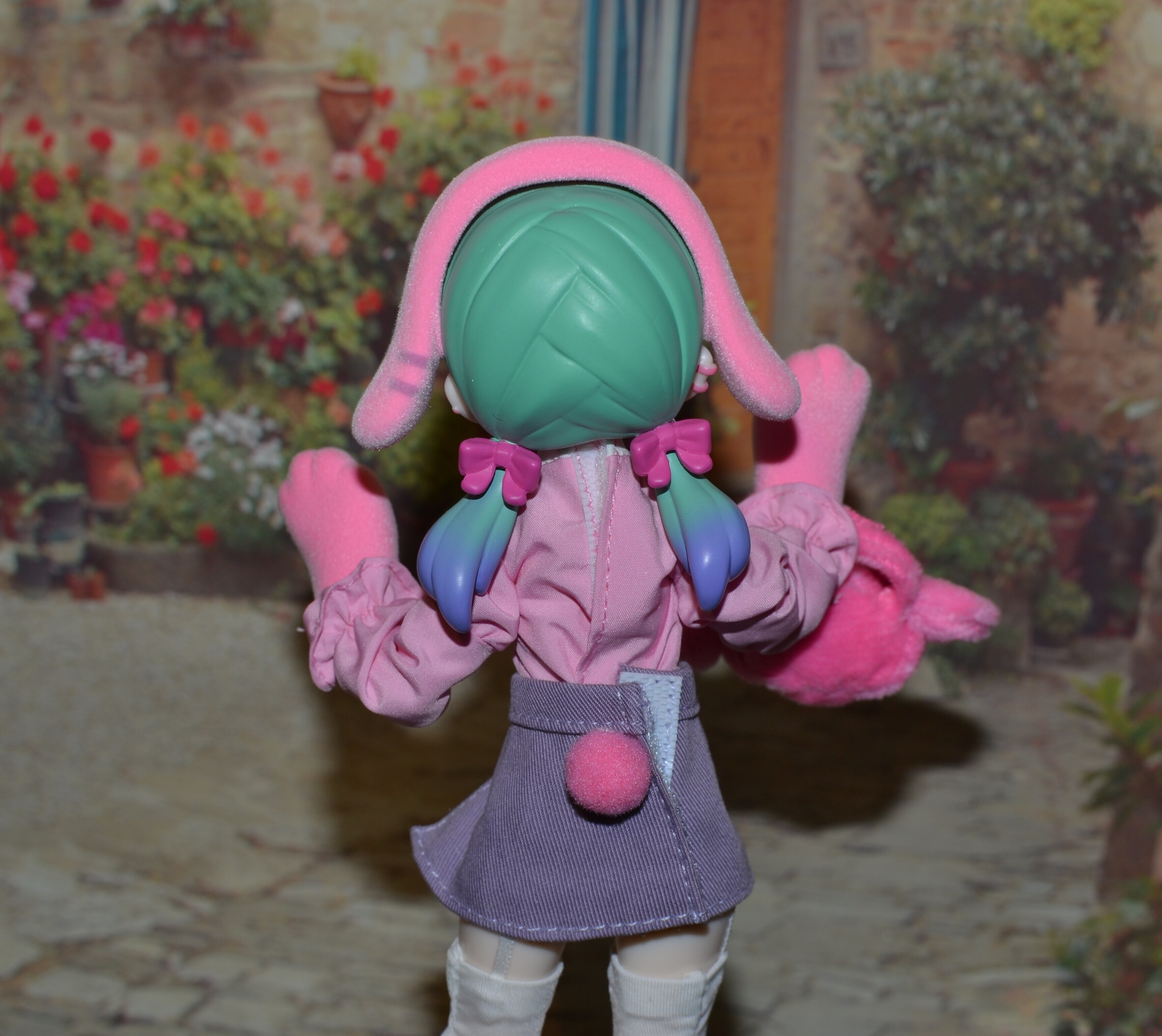DSC 0132