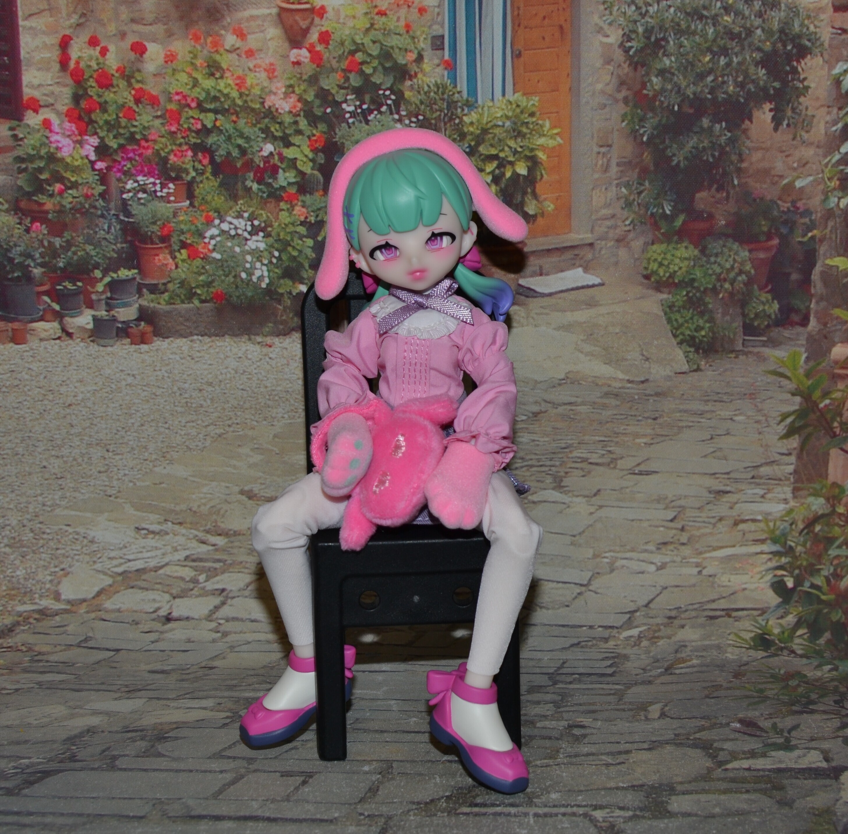 DSC 0139