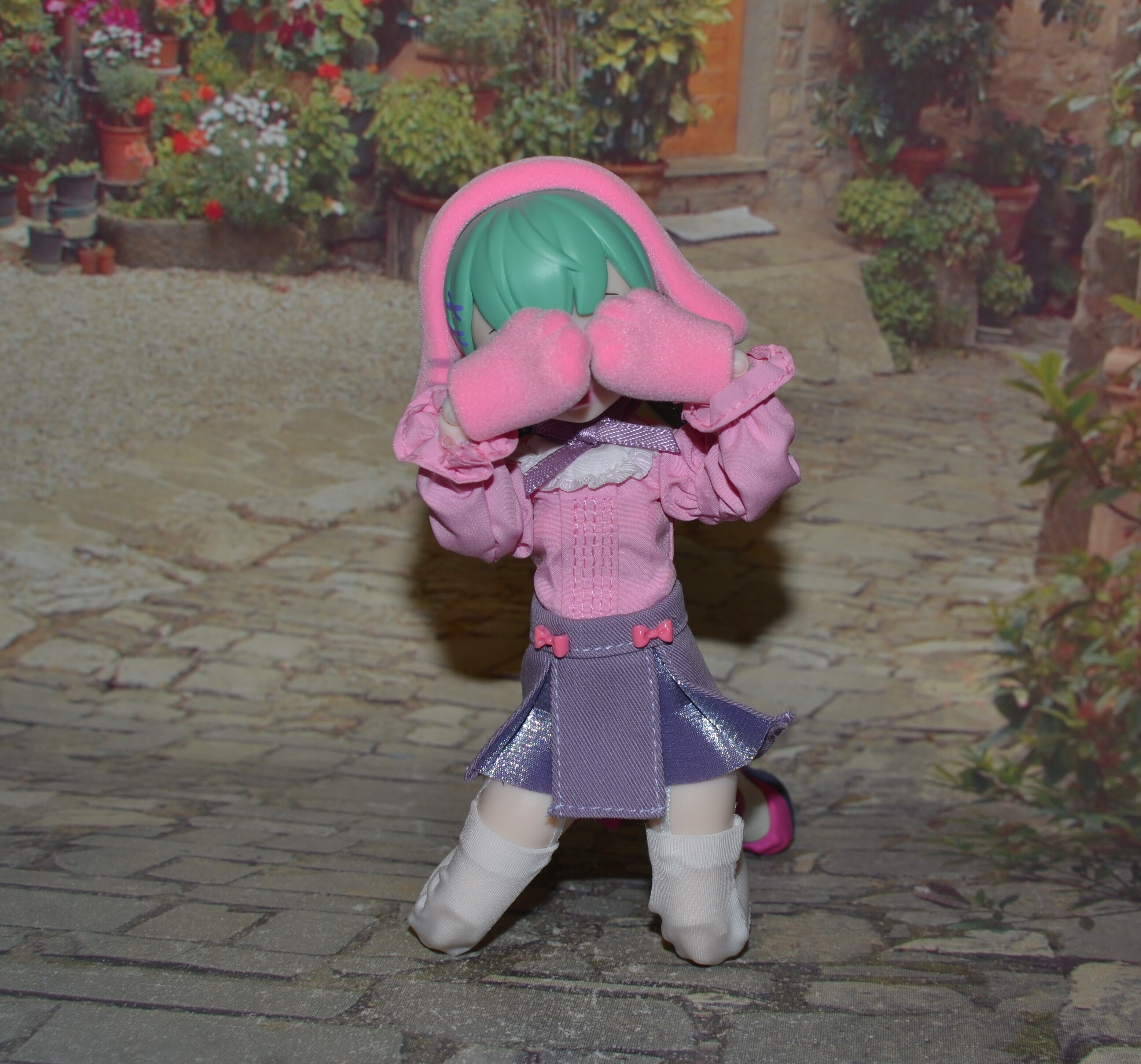 DSC 0143