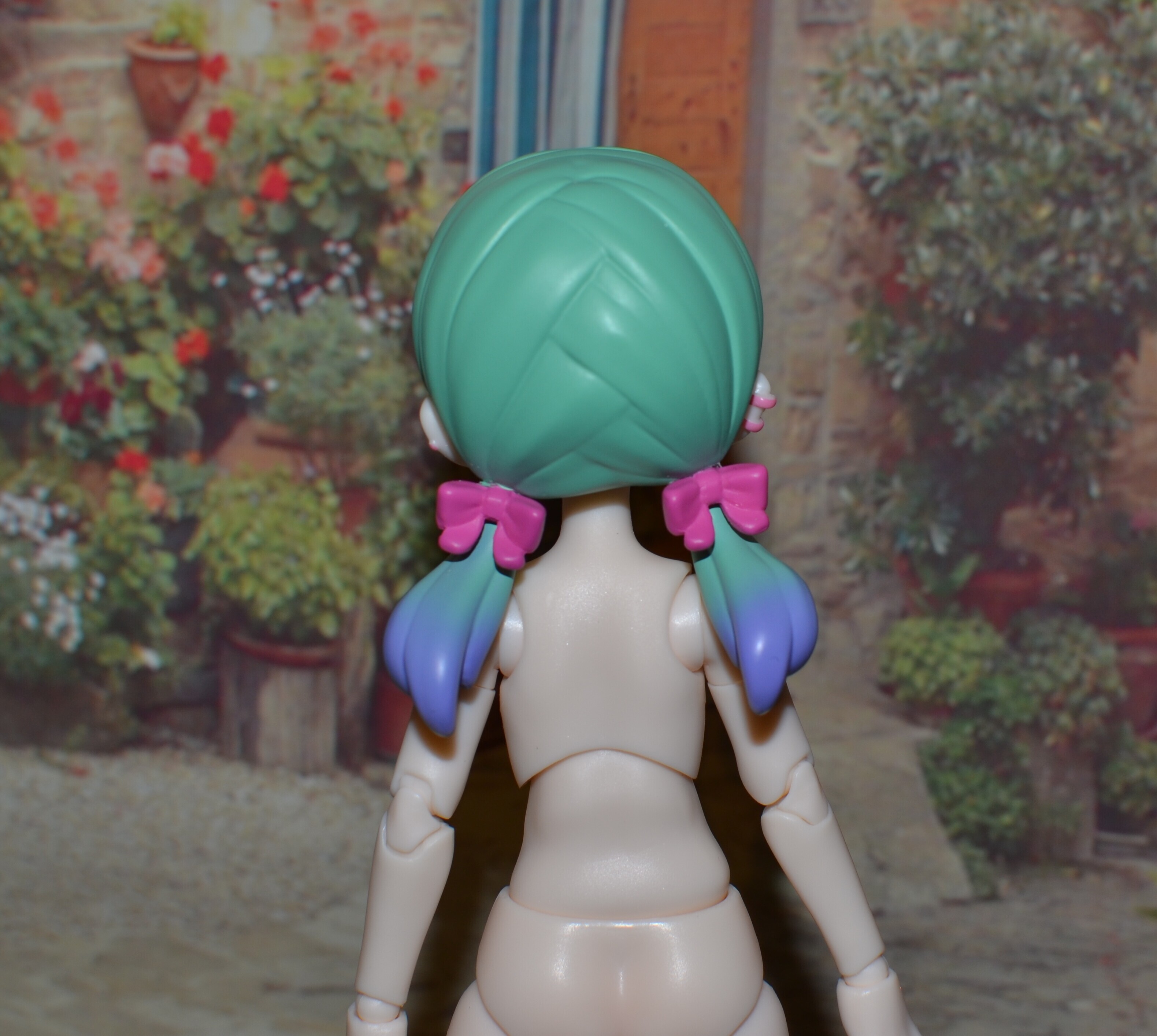DSC 0156