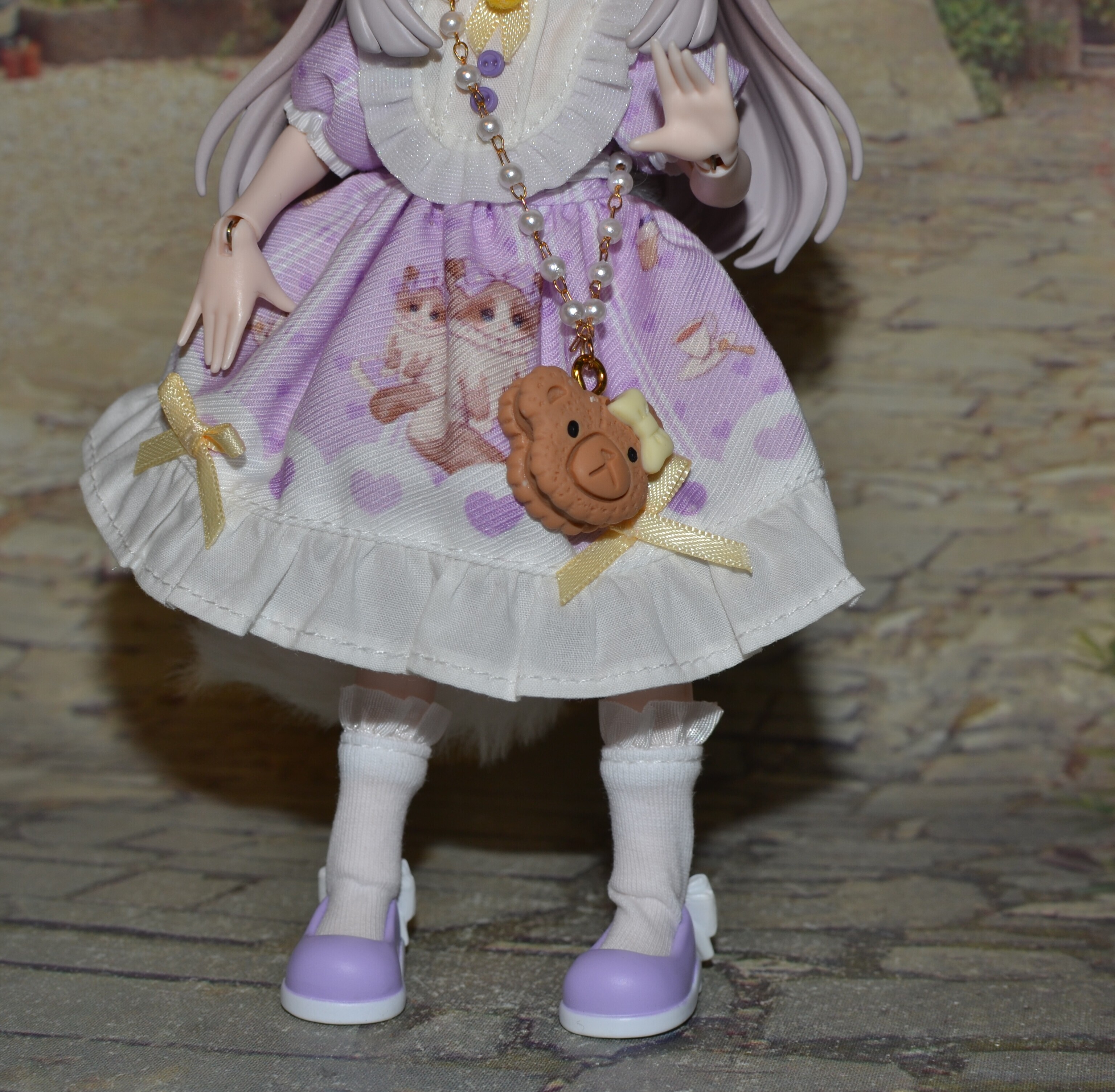 DSC 0320