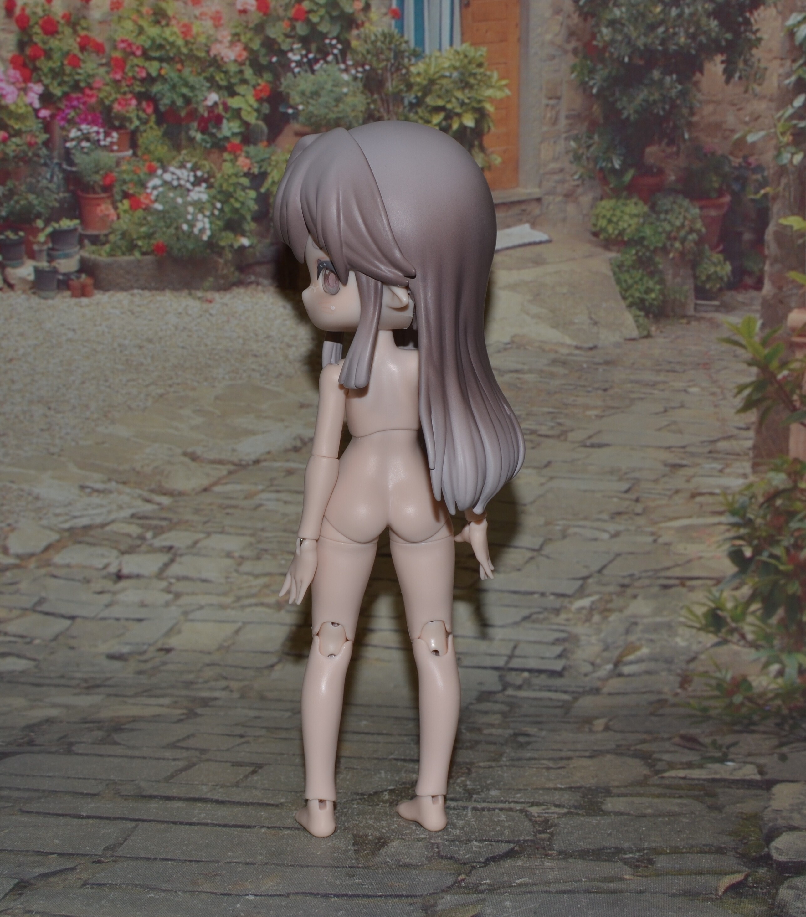 DSC 0354