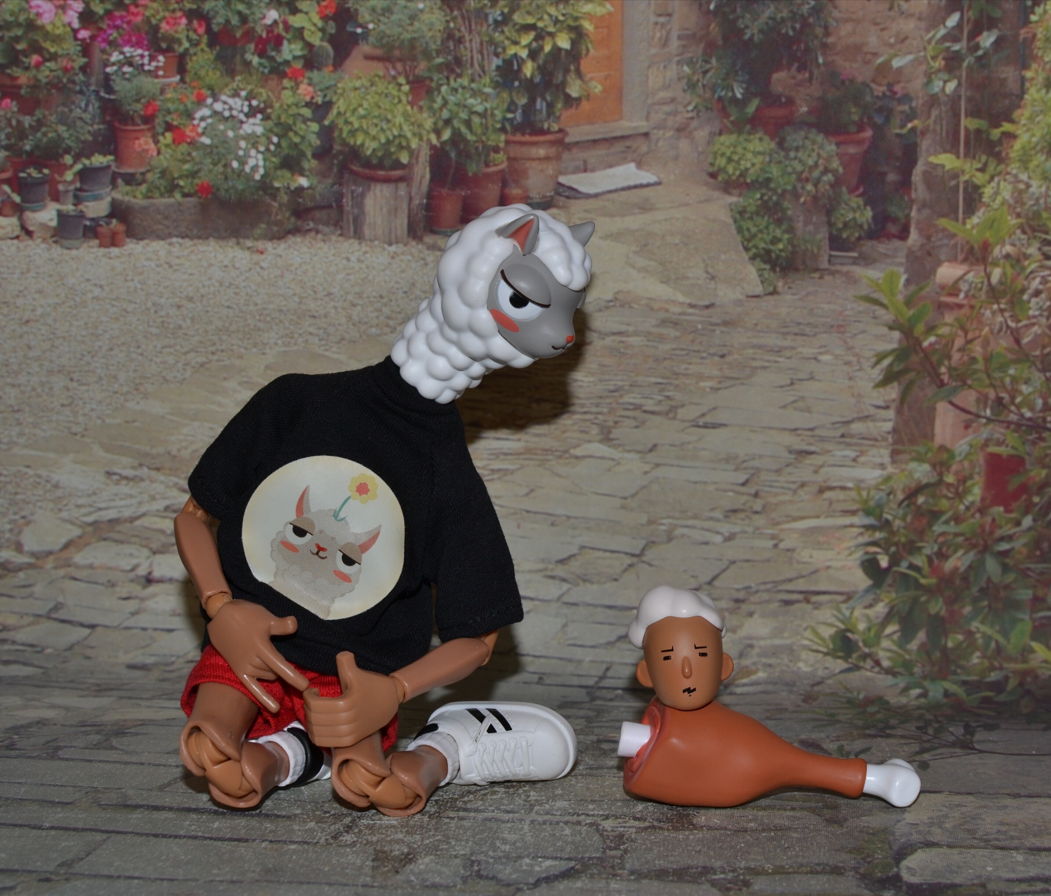 IMG 20260517 181839
