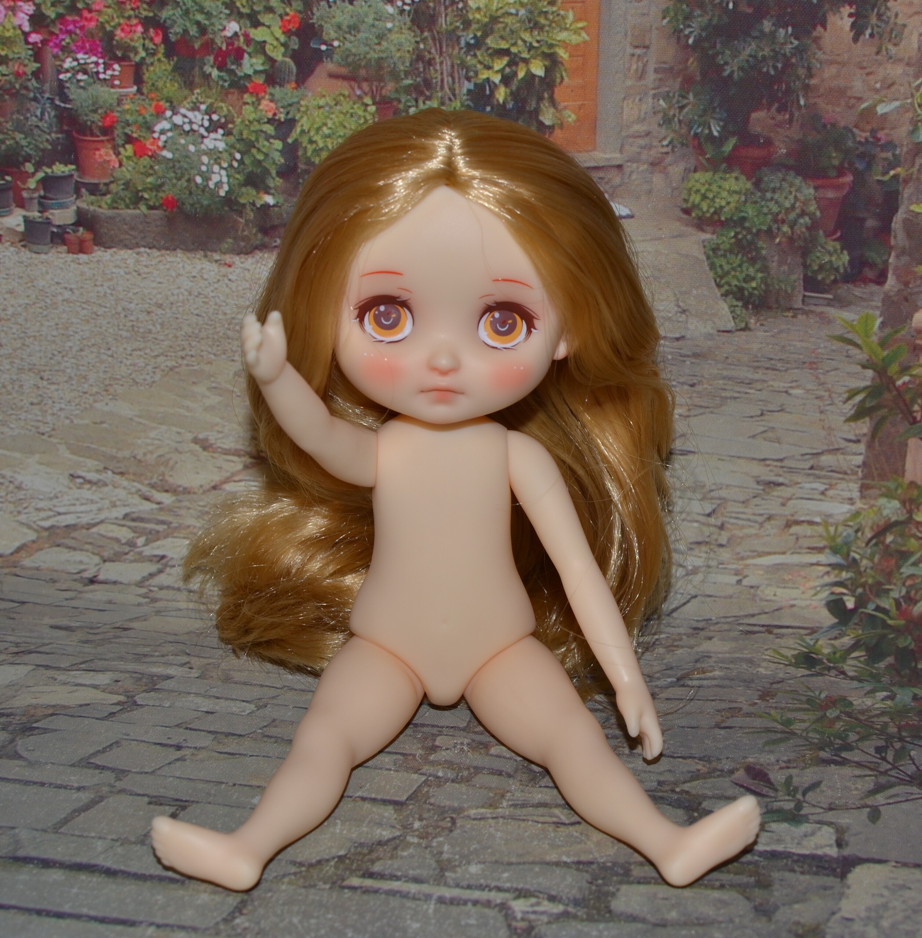 DSC 0541