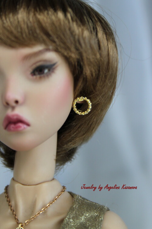 IMG 4615 ak