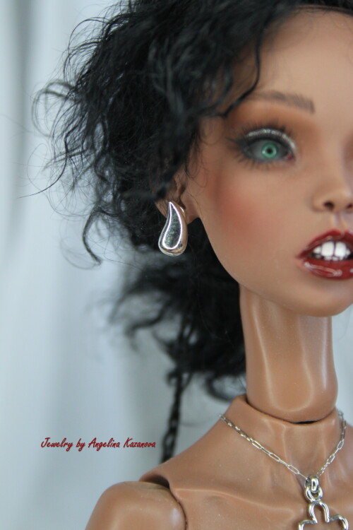 IMG 4629 ak