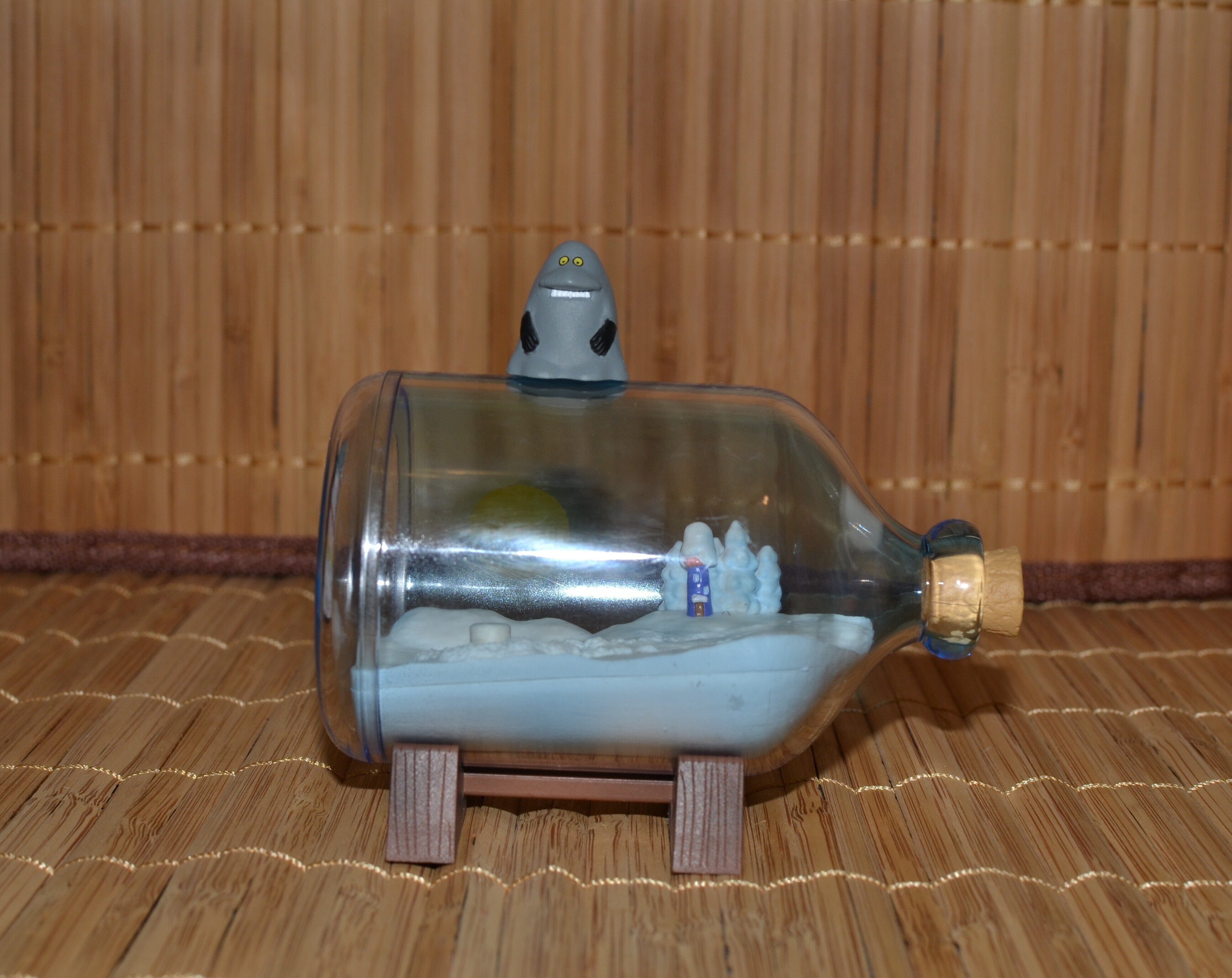 DSC 0046