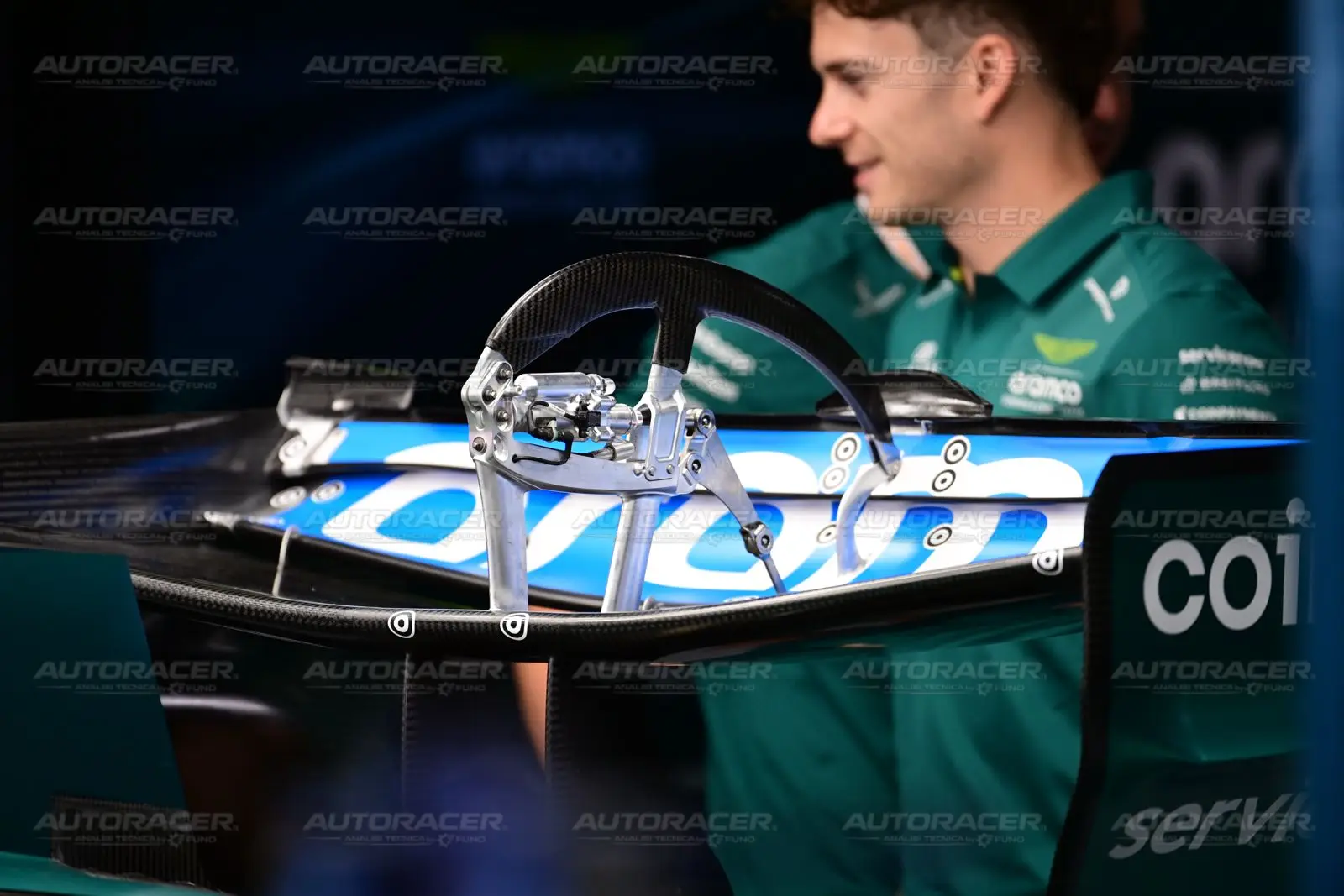 Aston-Martin-AMR26-B-Ungheria-123474fe1b