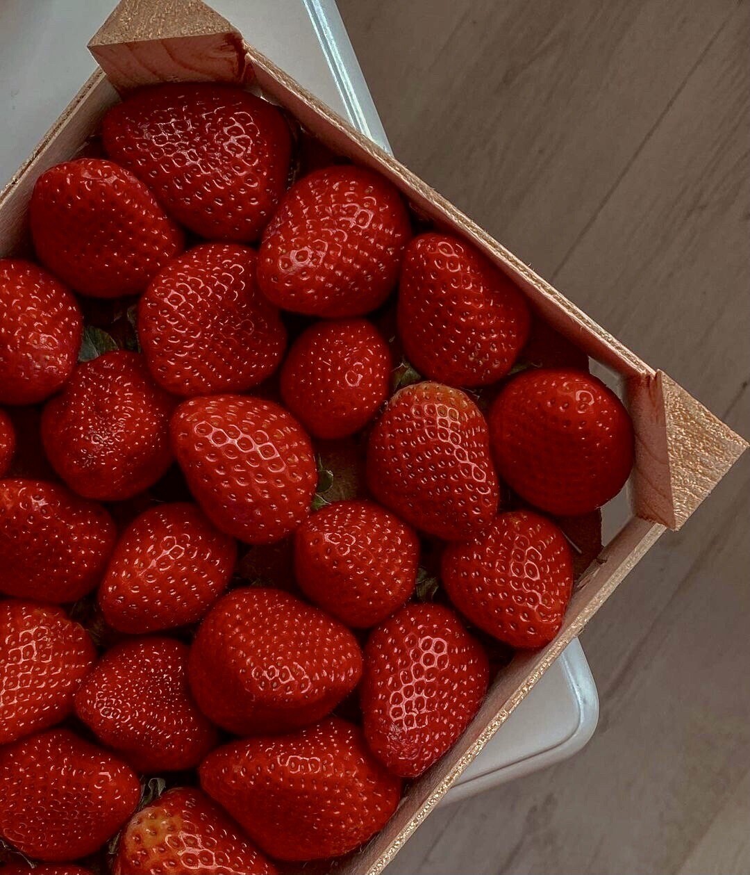 https://s3.radikal.cloud/2026/07/27/fru7654fd546910b9c1f.jpg