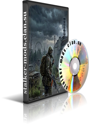 Oblivion Lost Remake 2.5 [OGSR Engine]
