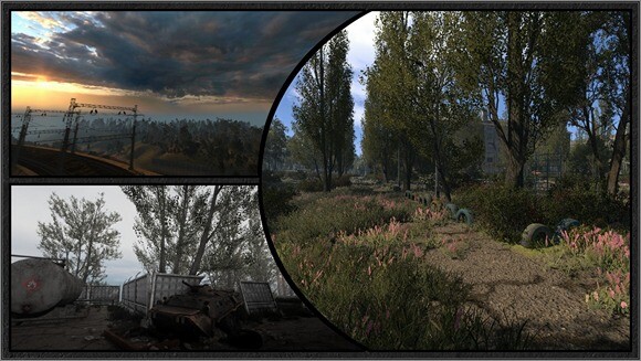 Anomaly Custom - News 07.08.26