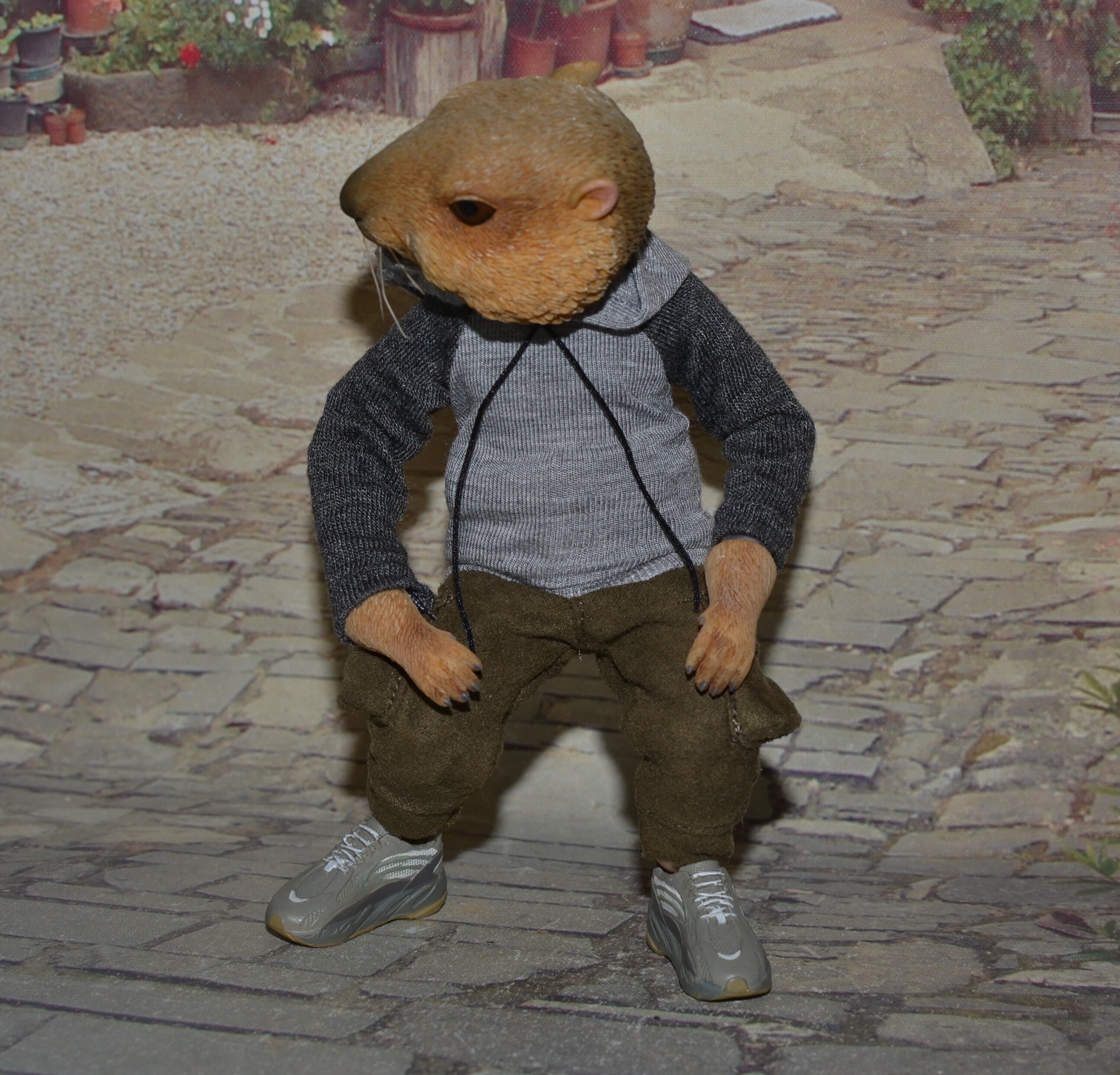 DSC 0106