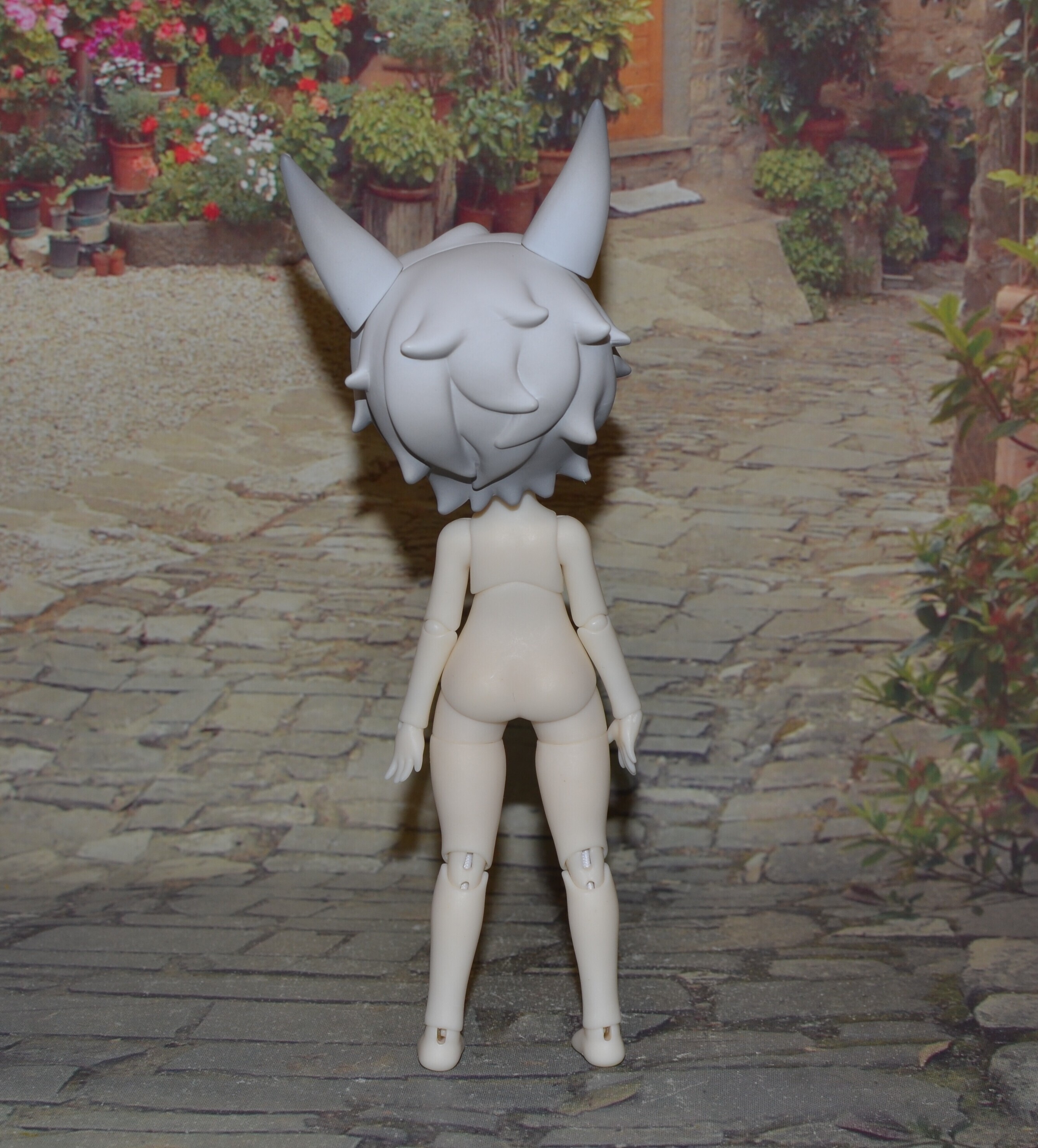 DSC 0739