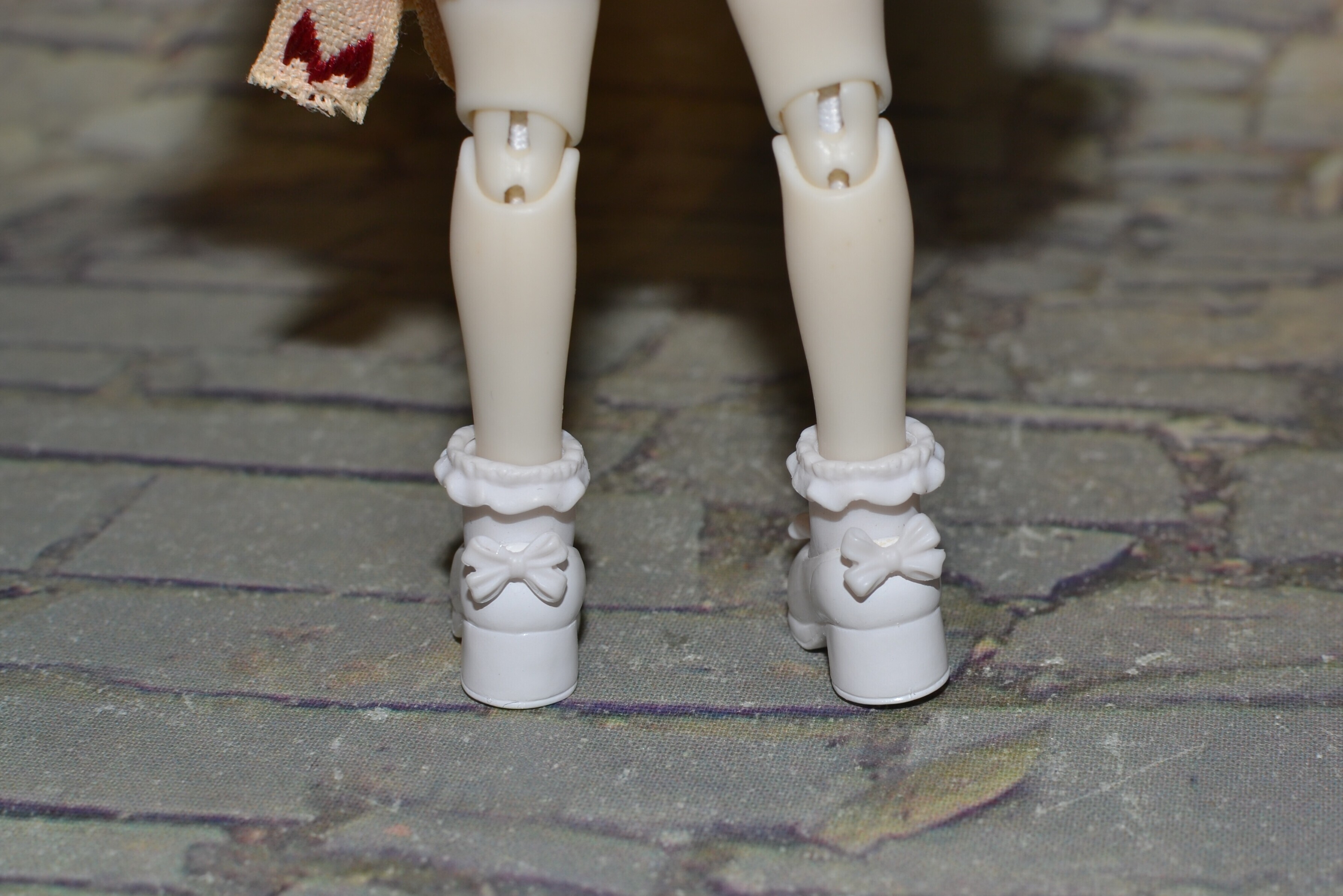 DSC 0765