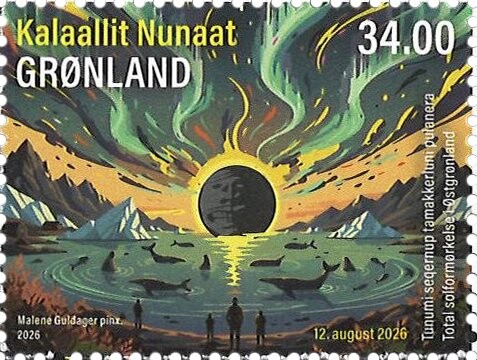 https://s3.radikal.cloud/2026/08/13/-00-abceeq7543afbfb84a4b8d.jpg