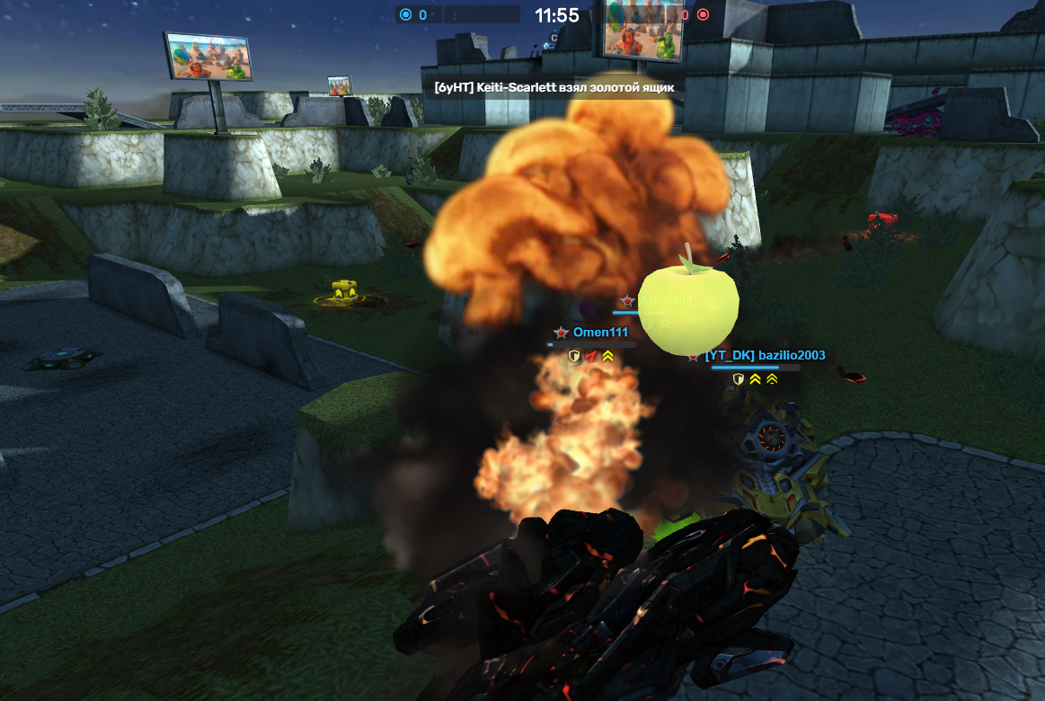 Screenshot_36bed081b71f5bc9df.png
