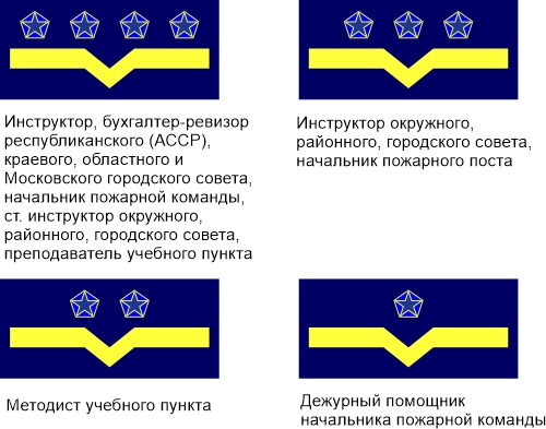 https://s3.radikal.cloud/2026/08/13/vdpo2b2fc514a4d038e0a.webp