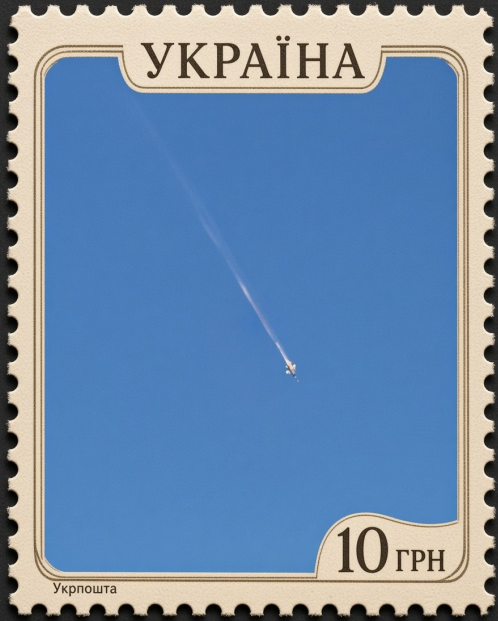 https://s3.radikal.cloud/2026/08/14/2-acae984565bef9521.png