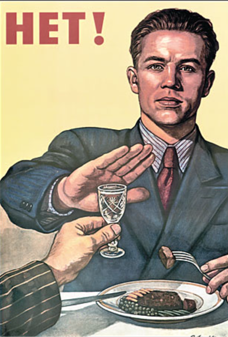 https://s3.radikal.cloud/2026/08/15/jumm1b140c4e9a3ea3853.png