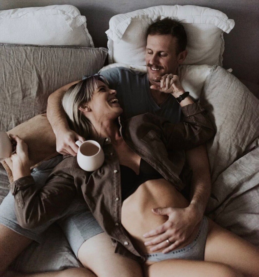 https://s3.radikal.cloud/2026/08/20/12u50930770c2bdd311.jpg