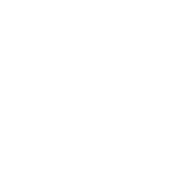 VK