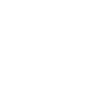 TG