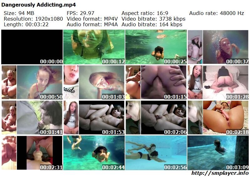 [Image: Dangerously-Addicting_preview20479f721231f71c.jpg]