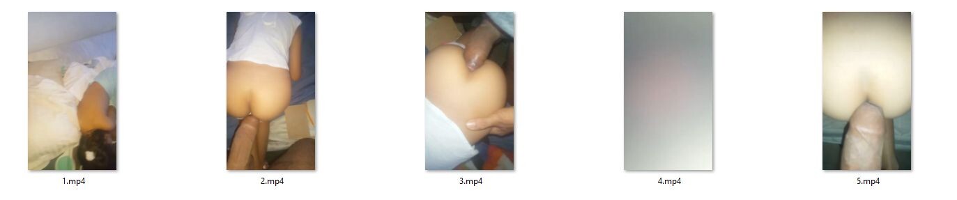 [Image: SKRINSOT-14-09-2026-11540769f33b9289d21bad.jpg]