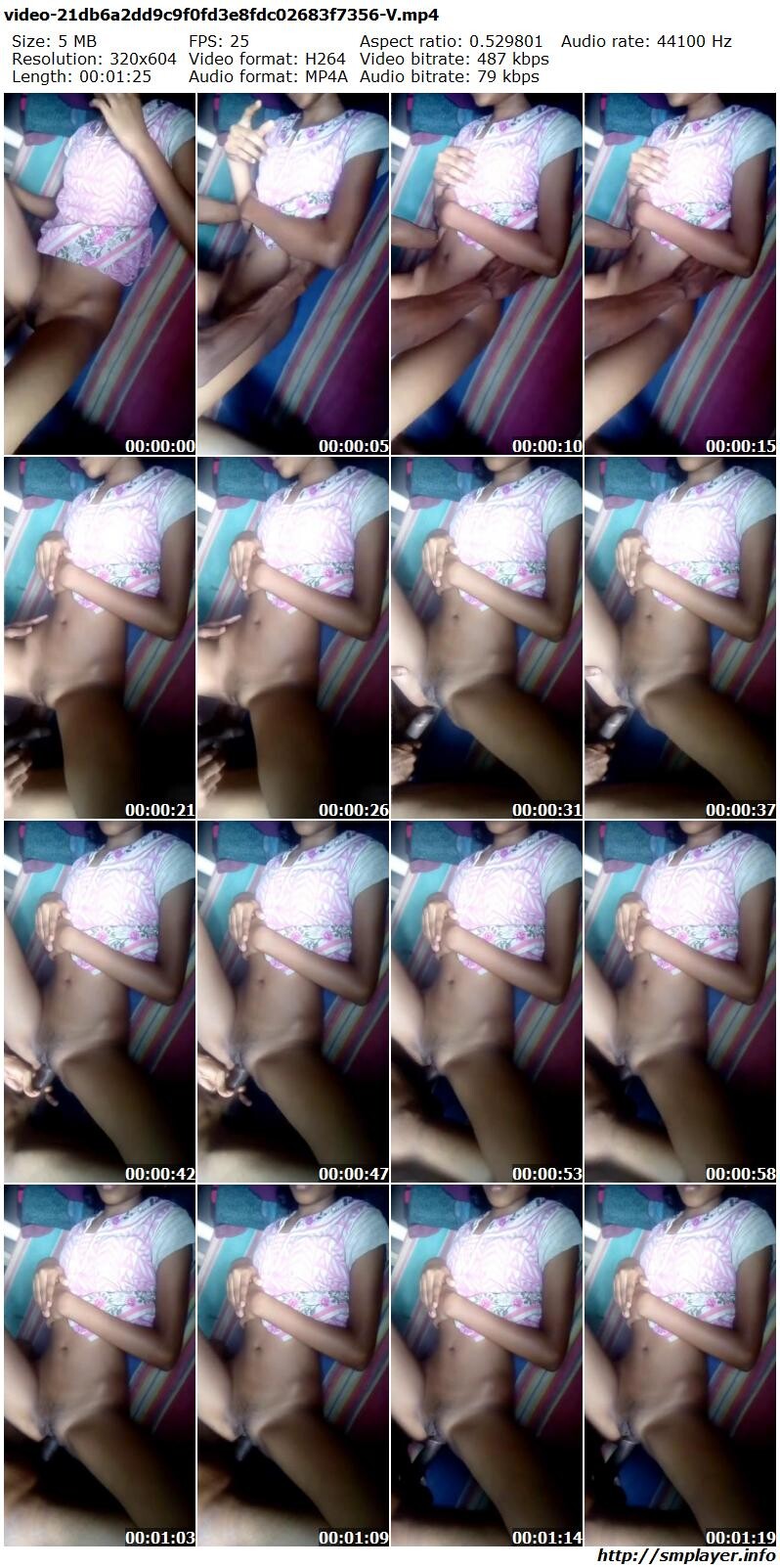 [Image: video-21db6a2dd9c9f0fd3e8fdc02683f7356-V...06616c.jpg]
