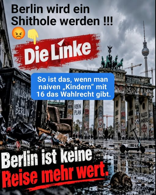 https://s3.radikal.cloud/2026/09/21/-000-ab188e695ca3f16ff4.png