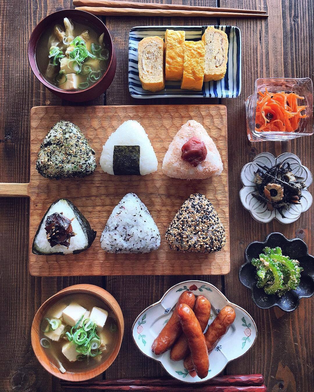 https://s3.radikal.cloud/2026/09/21/jap-eda97ce1e125b9c859f6.jpg