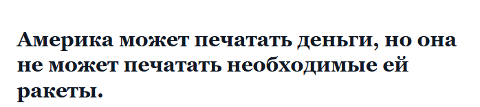 https://s3.radikal.cloud/2026/09/24/-000-aabe119b4c06dcdf62.png
