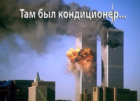https://s3.radikal.cloud/2026/09/24/-abcdefhijhqqdb467af6ea2fa89e.jpg