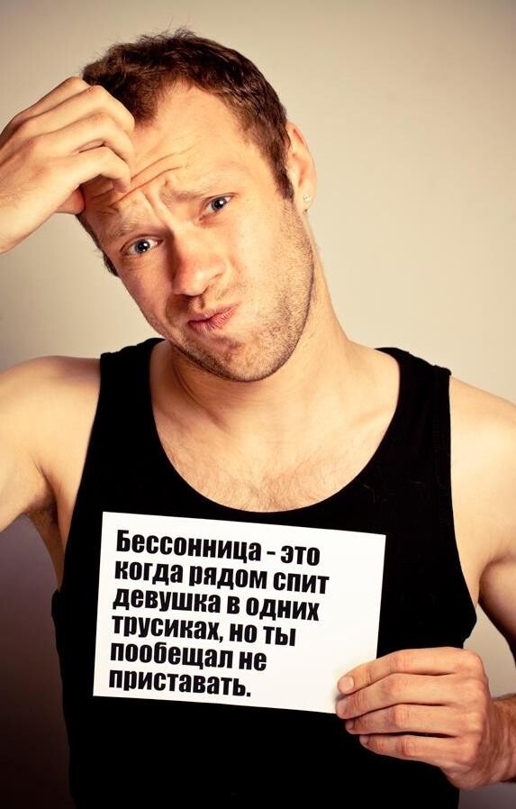 https://s3.radikal.cloud/2026/09/24/-ac871ed0dbdac66d3.jpg