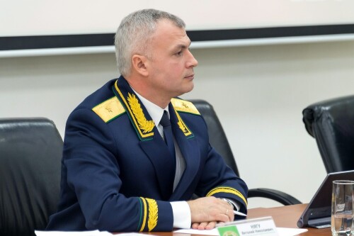 https://s3.radikal.cloud/2026/09/24/05205104805404958cdf0c6bc3b531c.md.jpg