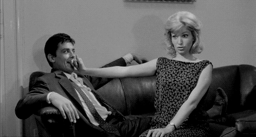 https://s3.radikal.cloud/2026/09/30/LEclisse-1962-dir.-Michelangelo-Antonioni6380725bc2d3fb5b.webp