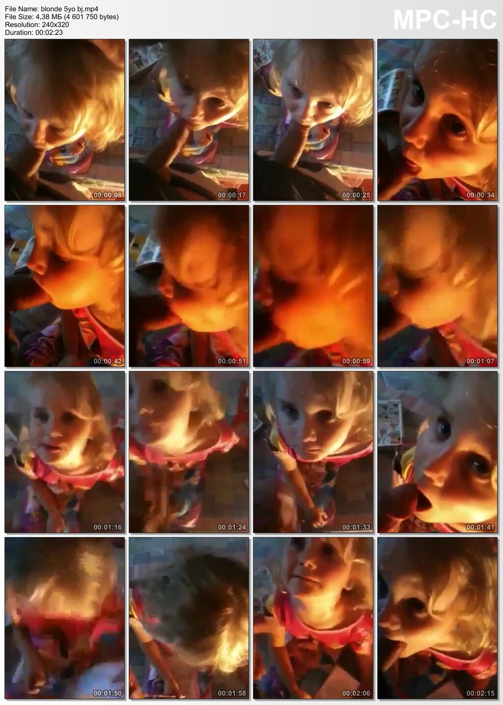 [Image: blonde-5yo-bj.mp4_thumbs17d9916bcd7182d6.jpg]