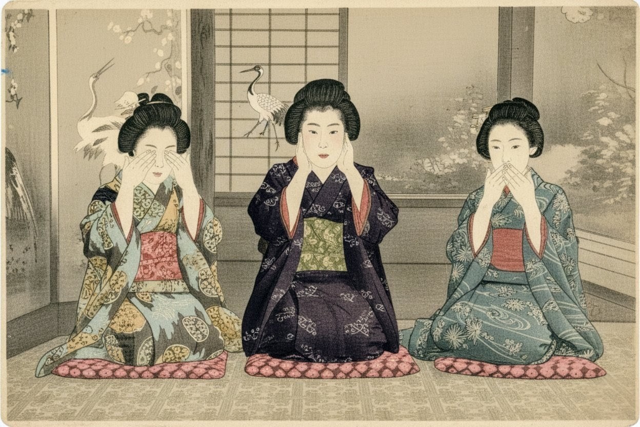 https://s3.radikal.cloud/2026/10/05/jap308ee842d5170391c.jpg