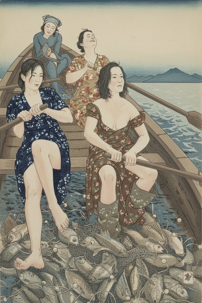 https://s3.radikal.cloud/2026/10/05/jap4f993dc0c7ac9ac8.jpg