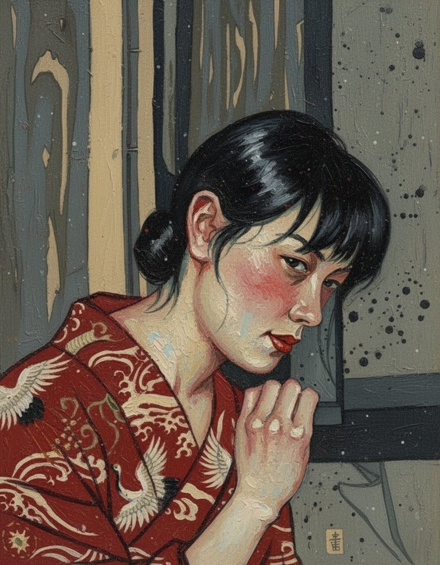 https://s3.radikal.cloud/2026/10/05/jap7b8dc0a6f3cb049c5.jpg