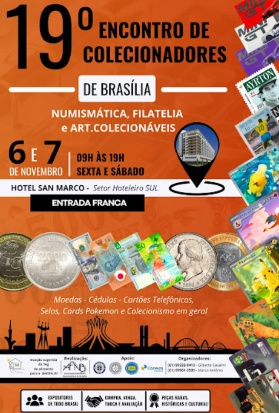 https://s3.radikal.cloud/2026/10/09/-000-aa-b-ccadd69ebc7936746b81.png