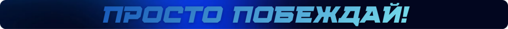 1424df923899e94d3d.png