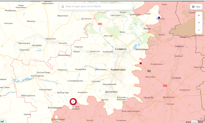 https://s3.radikal.cloud/2026/10/11/NOVOTROITKOE2340128861b9e10ae.png