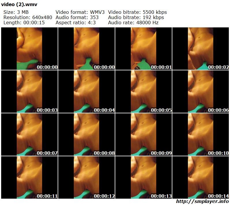 [Image: video-2_preview76036c3bf41a30e8.jpg]