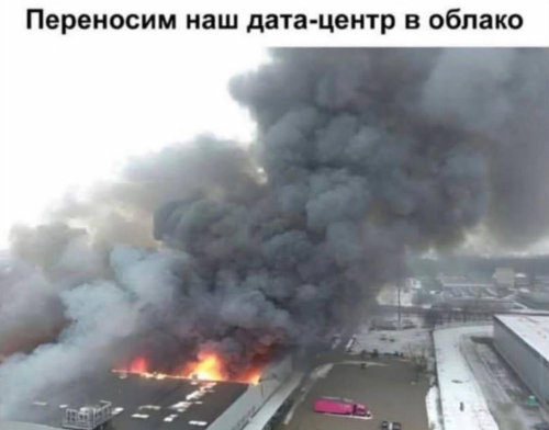 image5849d6a6c43c37bc.md.png